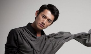 卜浩文是什么电视剧 薜浩文主演的电视剧