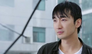 程宇是什么电视剧(程钥建宇是什么电视剧)