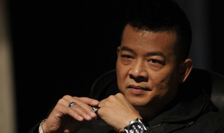 阿狗是什么电视剧 主角阿狗是哪一部电视剧