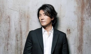 燕子文郑伊健什么电影 燕子文是什么电影