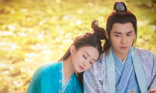 碧瑶是什么电视剧(赵丽颖演的碧瑶是什么电视剧)