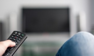 林家俊是什么电视剧 林家俊是什么电视剧里的