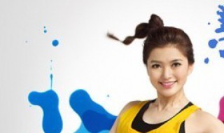 钱雪琪是什么电视剧（陆雪琪的电视剧名叫什么）