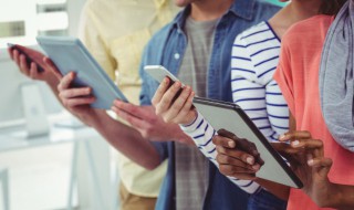 丁翔芳芳是什么电视剧（杨芳芳是什么电视剧）