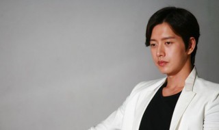 沈岸初夏是什么电视剧 沈岸初夏是什么电视剧最后一集