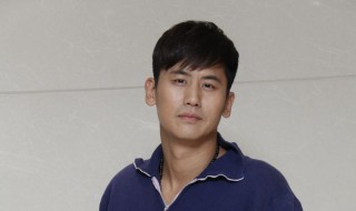 尔志强是什么电视剧 二叔