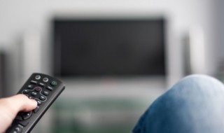 郭朗冯海是什么电视剧 冯海是哪部电视剧