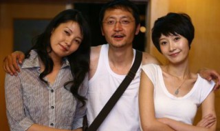 吴晔是什么电视剧(程晔是哪部电视剧)