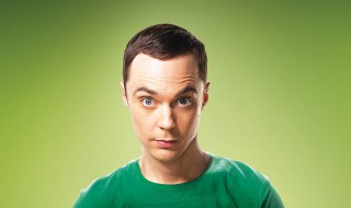 谢耳朵是什么电视剧（谢耳朵小时候是什么电视剧）