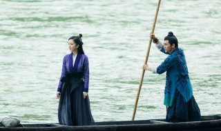 扶摇皇后电视剧什么时候播出（扶摇皇后电视剧什么时候播出的）