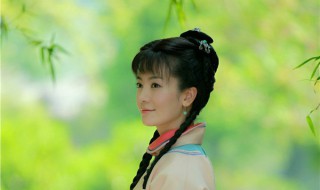 姚木兰是什么电视剧(姚木兰是什么电视剧名字)