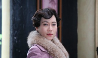 金穗是什么电视剧 什么的金穗