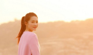 余菲是什么电视剧 有余菲的电视剧是什么名子