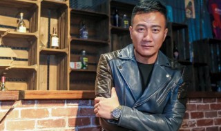 小情人电视剧什么时候播 小情人电视剧是哪一年出的