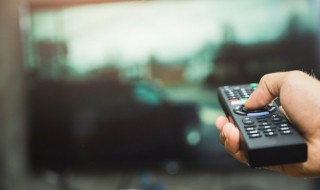 你到底要什么电视剧(你到底要什么电视剧在线观看)