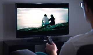 猎场电视剧什么时候播 猎场电视剧什么时候播的