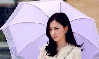 杨阳是什么电视剧（杨阳是什么电视剧里的）