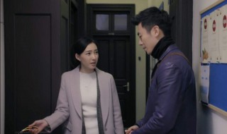 飘洋过海来看你电视剧插曲叫什么（飘洋过海来看你电视剧插曲叫什么名字）