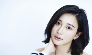 熊乃瑾演过什么电视 熊乃瑾新剧