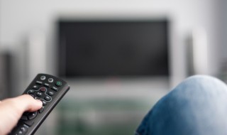 在韩国用什么软件看中国电视剧(在韩国用什么软件看中国电视剧比较好)