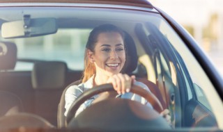 es8是什么品牌（es8是什么品牌车）