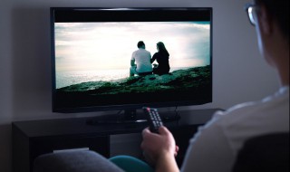 李小满是什么电影 电影大李小李和老李演员