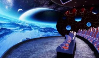 4d电影是什么效果(4d电影哪里有)