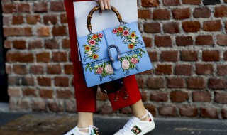 acme是什么品牌 acme灯光官网