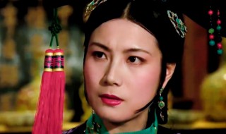 慈禧穿越到现代的电影叫什么名字 慈禧穿越到现代是什么电影