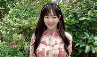 雪莉是什么电视剧(雪莉是什么电视剧里面的)