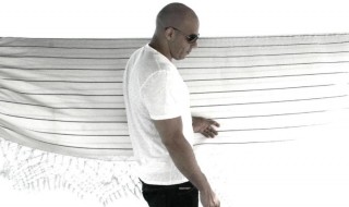 范迪赛尔拍过什么电影（范迪赛的电影）