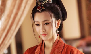 王欧演过什么电视 王欧电电视剧