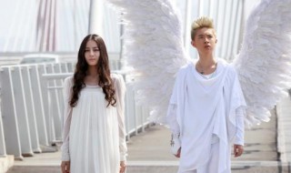 热巴变鬼魂是什么电视 热巴变鬼魂是什么电视节目