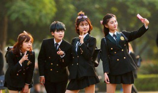 蔡蔡杨毅是什么电视（播放蔡毅的电视剧）