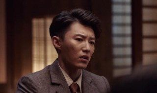 什么电视演员叫张思强（张强是什么电视剧的主演）