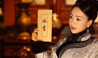 杨蓉最近在拍什么电视剧 杨蓉在拍什么新剧