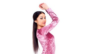 果壳睡衣是什么品牌 果壳睡衣为什么这么贵