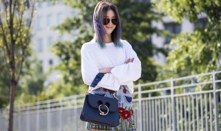 rimowa是什么品牌 日默瓦算奢侈品吗