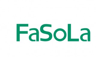 fasola是什么品牌 fasola是什么品牌 保温杯