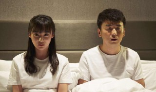 高雅文是什么电视剧（文雅演的什么电视剧）