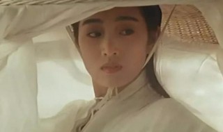 秦朝大将穿越到现代是什么电视（穿越到秦朝的电视）