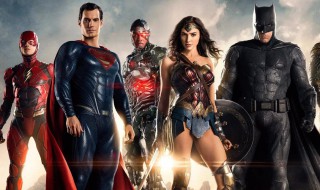 dc电影是什么意思(黑寡妇)