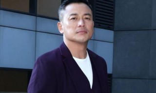 王大春是什么电视剧（王大春是什么电视剧里的）