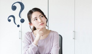 yaskawa是什么品牌 yaskawa是什么品牌的变频器