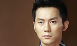 李晨最近拍什么电视剧 李晨出演的电视剧都有