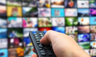 最近有什么好看的泰国电视剧 最近有什么好看的泰国电视剧推荐一下