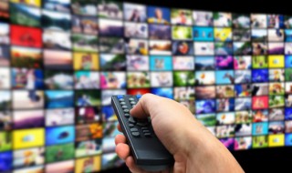 一连十六卦是什么电视 接连十六卦