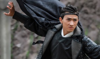 余戬演了些什么电视剧（余戬演了些什么电视剧）