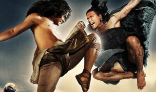 苏琴鬼帝是什么电视剧（苏琴鬼帝是什么电视剧里的人物）