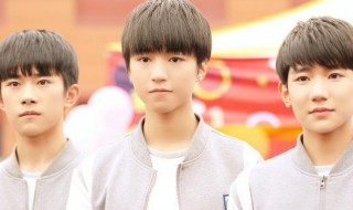 什么电视剧接档夏至未至 电视连续剧夏至未至